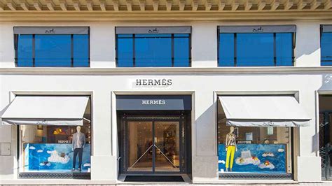 boutique hermes rennes|hermes marseille france.